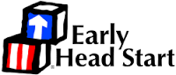 Early Head Start