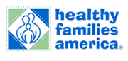 Healthy Families America