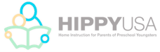 HIPPY USA