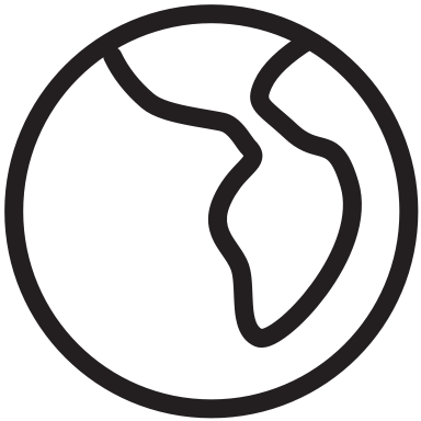 Globe