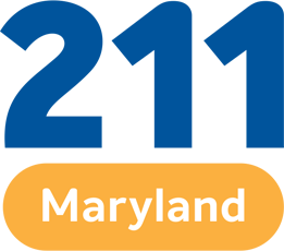 211