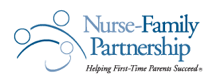 Nurse Family Partnership
