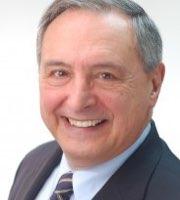 Carlo DiClemente